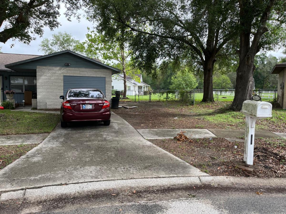 Zenhomes In Brandon Near Tampa Valrico Seffner Экстерьер фото