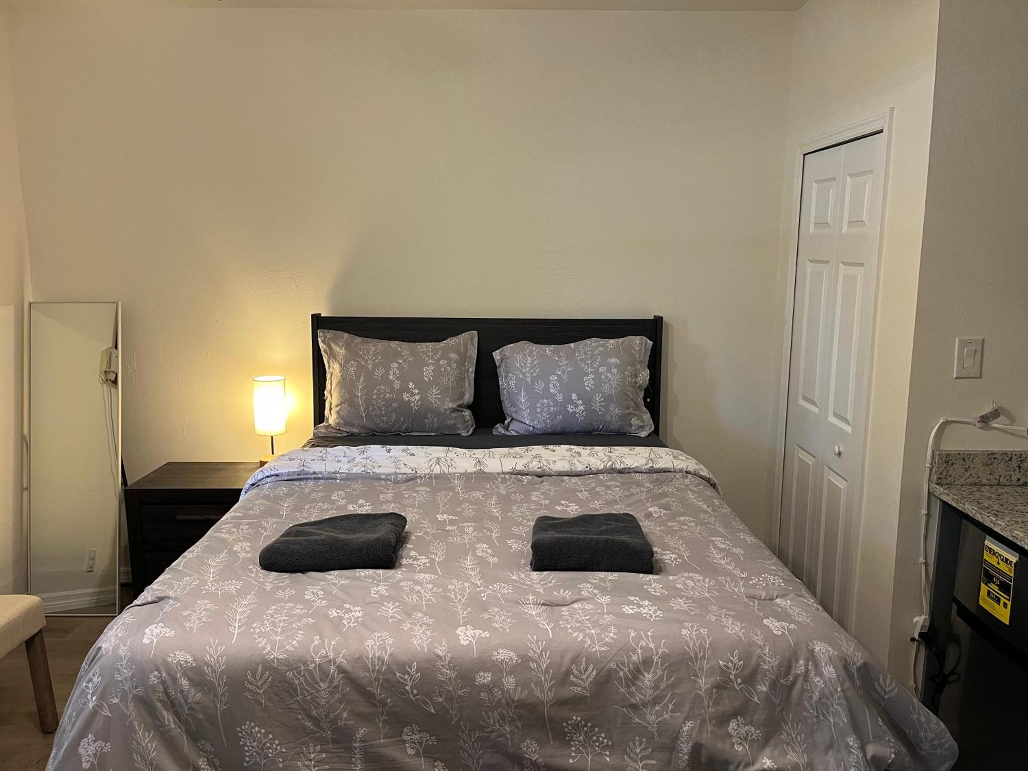 Zenhomes In Brandon Near Tampa Valrico Seffner Экстерьер фото
