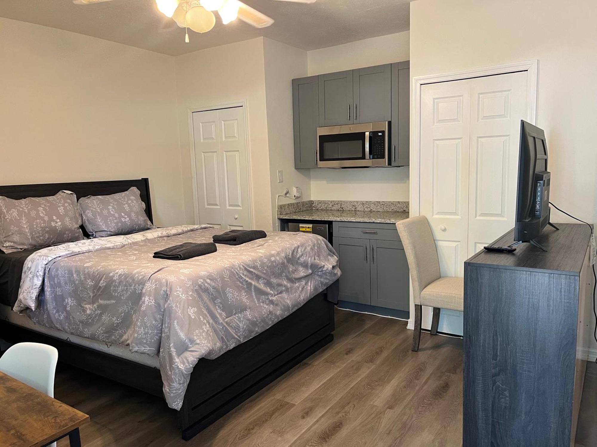 Zenhomes In Brandon Near Tampa Valrico Seffner Экстерьер фото