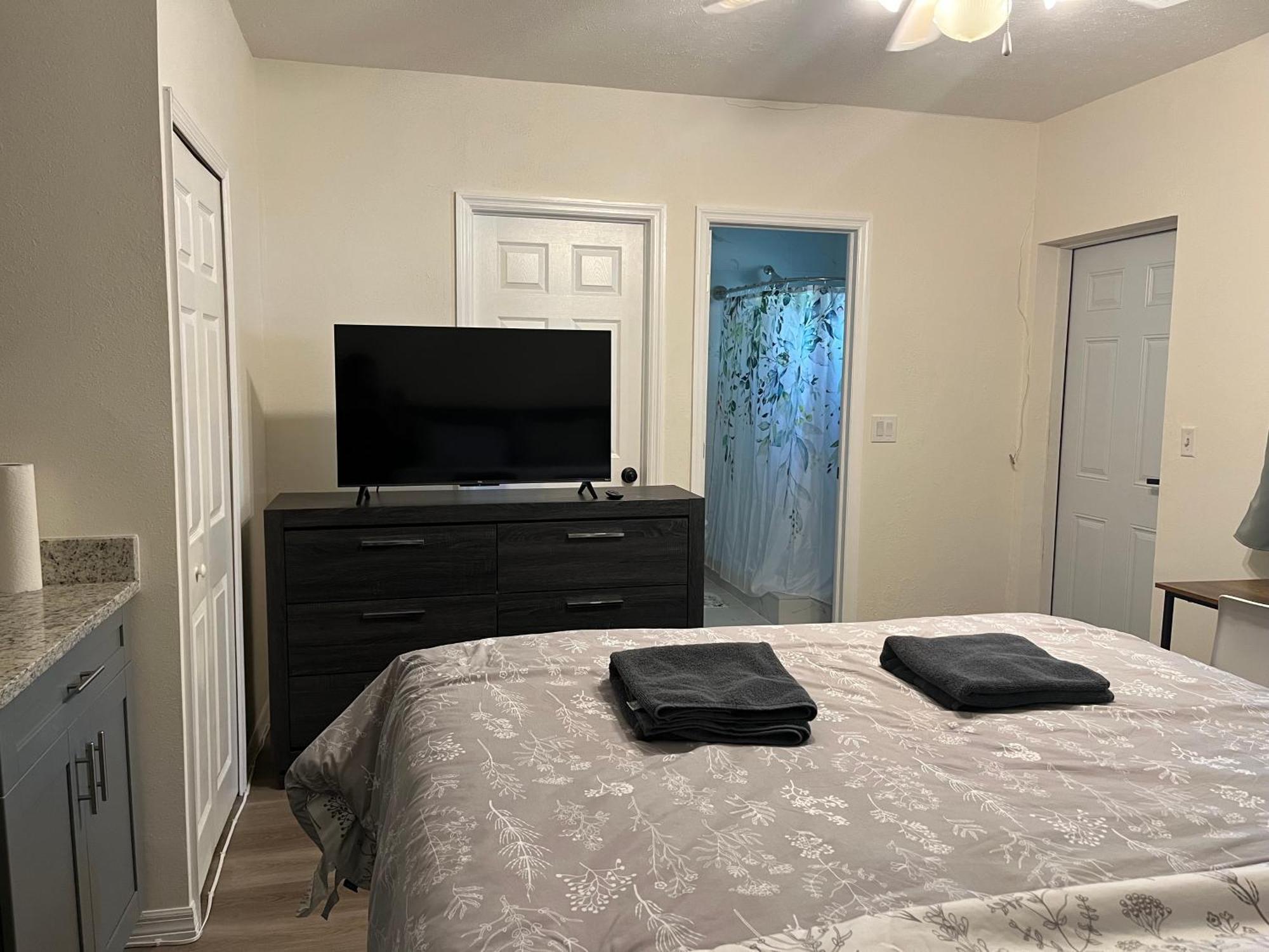 Zenhomes In Brandon Near Tampa Valrico Seffner Экстерьер фото