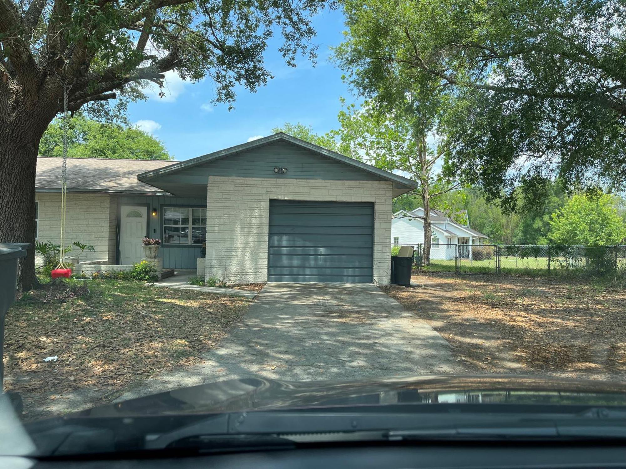 Zenhomes In Brandon Near Tampa Valrico Seffner Экстерьер фото